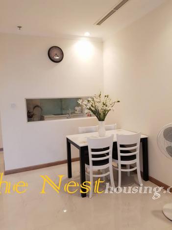 1 bedroom for rent 2 3