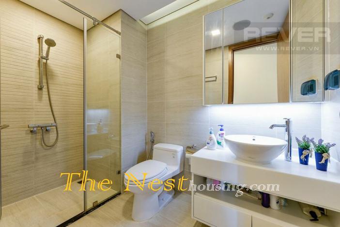 1 bedroom for rent 2 5