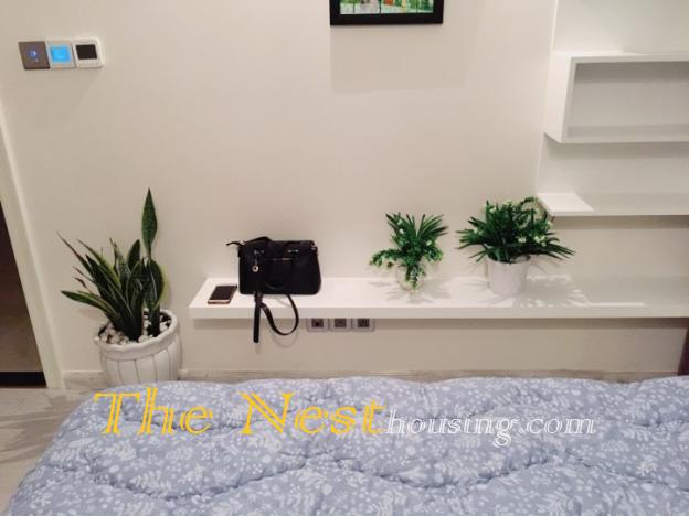 1 bedroom for rent 2 6