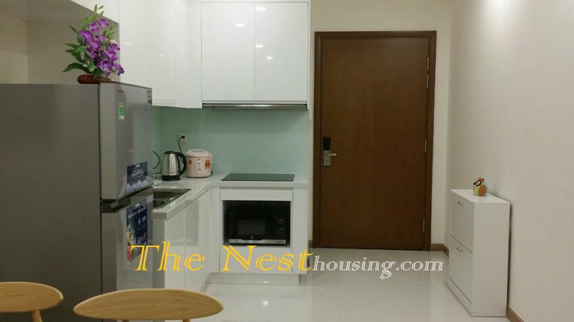 1 bedroom for rent 2 7