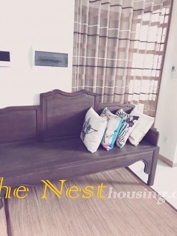 1 bedroom for rent 2 9