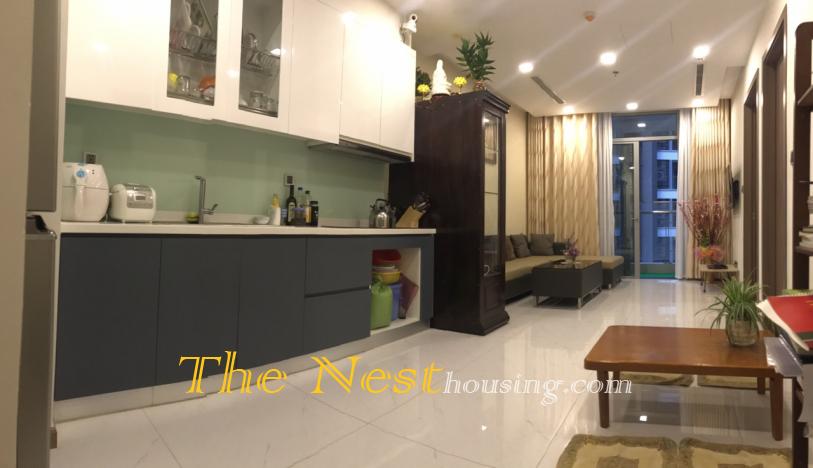 1 bedroom for rent 3 1