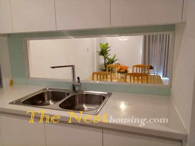1 bedroom for rent 3 10