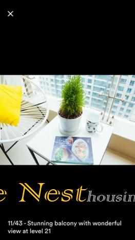 1 bedroom for rent 3 13