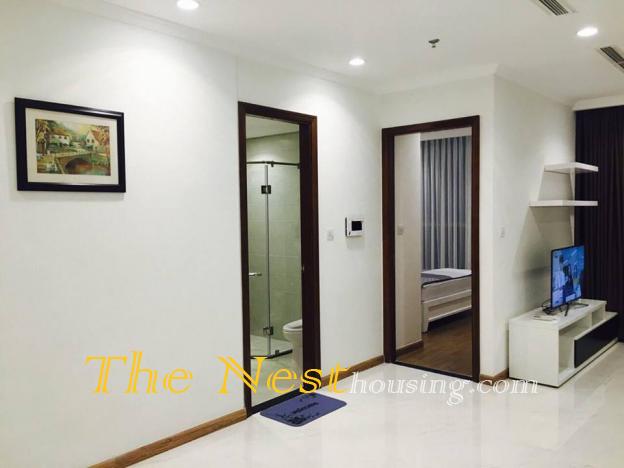 1 bedroom for rent 3 14