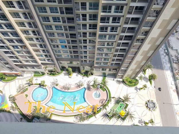 1 bedroom for rent 3 2