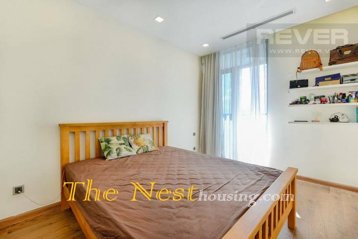 1 bedroom for rent 3 5