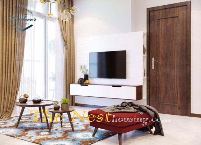 1 bedroom for rent 3 7