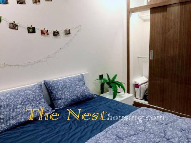 1 bedroom for rent 3 8