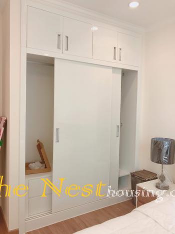 1 bedroom for rent 4 1