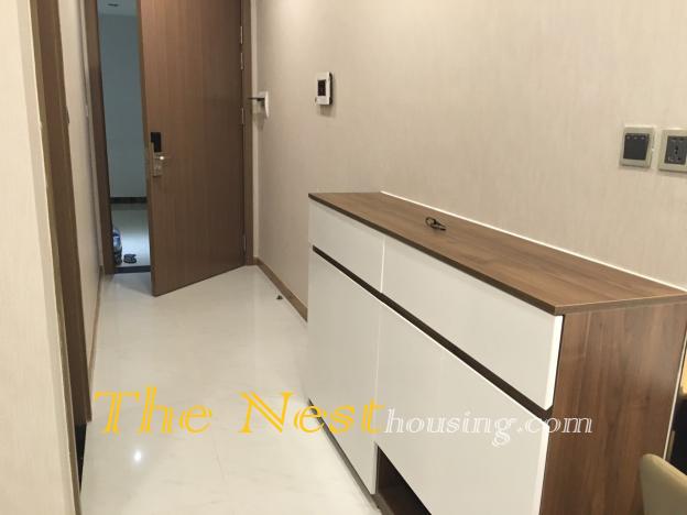 1 bedroom for rent 4 2