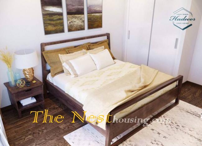 1 bedroom for rent 4 3