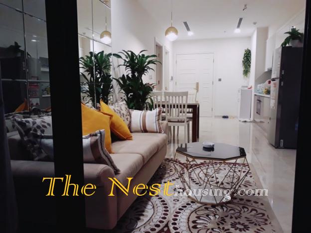 1 bedroom for rent 4 4