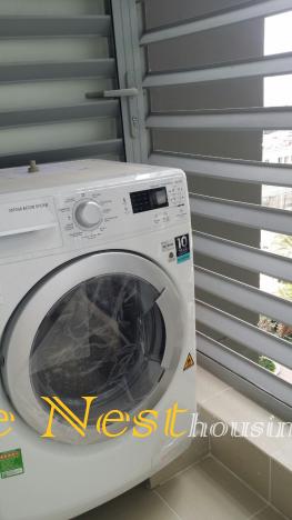 1 bedroom for rent 4 8