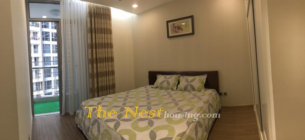 1 bedroom for rent 5