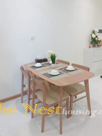 1 bedroom for rent 5 2