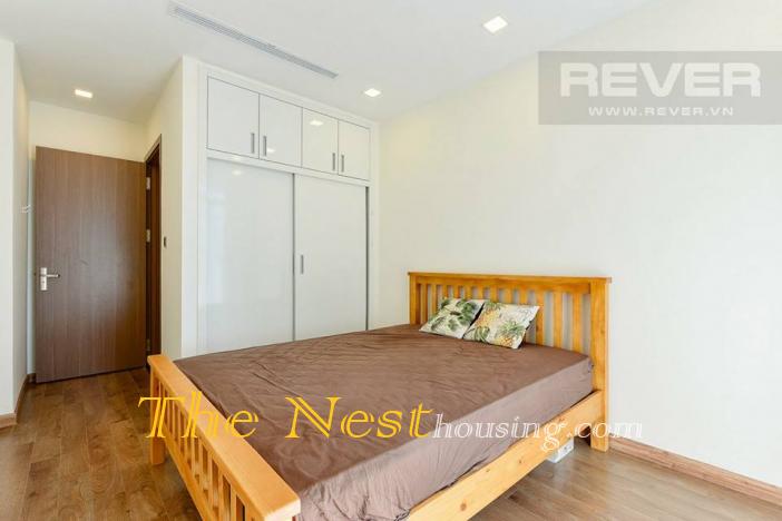 1 bedroom for rent 5 3