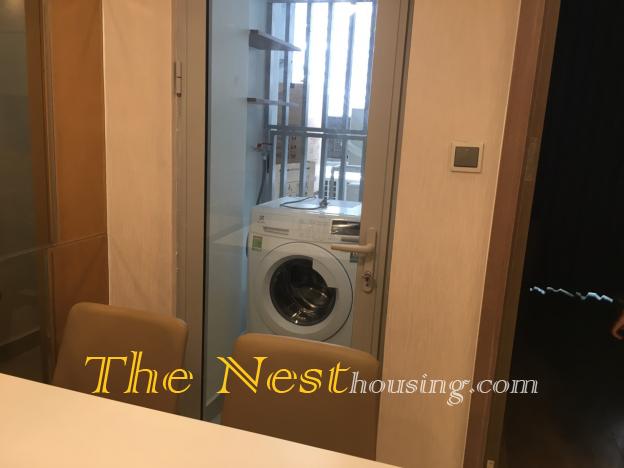 1 bedroom for rent 5 4