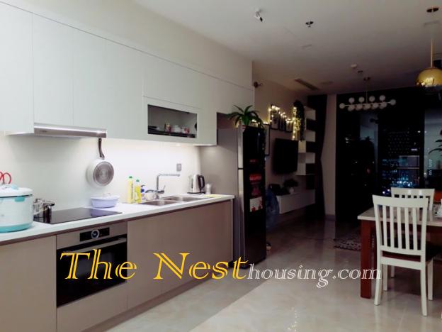 1 bedroom for rent 5 5