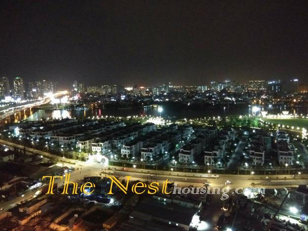 1 bedroom for rent 5 6
