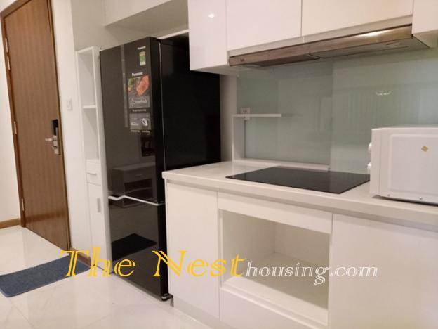 1 bedroom for rent 5 7