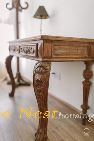 1 bedroom for rent 5 8