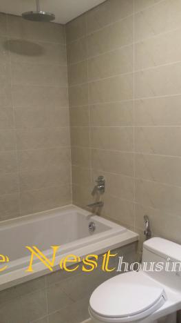 1 bedroom for rent 5 9