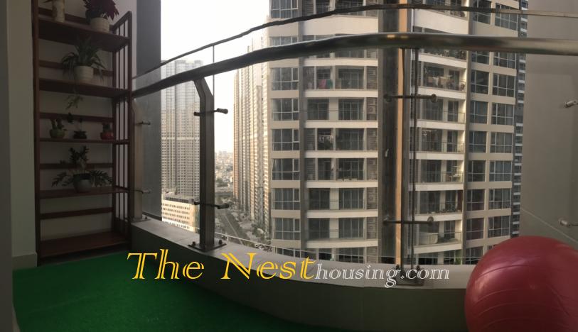 1 bedroom for rent 6