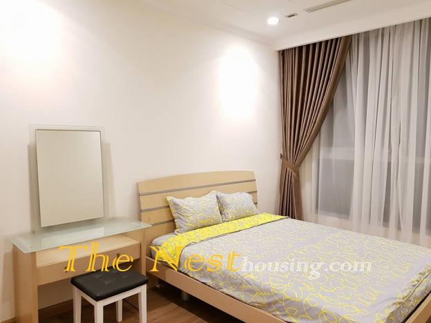 1 bedroom for rent 6 1