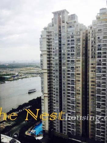 1 bedroom for rent 6 11
