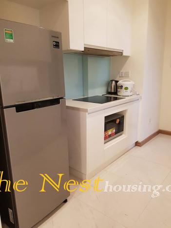 1 bedroom for rent 6 2