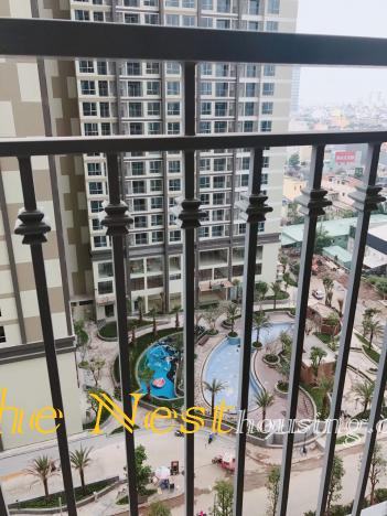 1 bedroom for rent 6 3