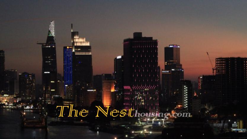 1 bedroom for rent 6 5