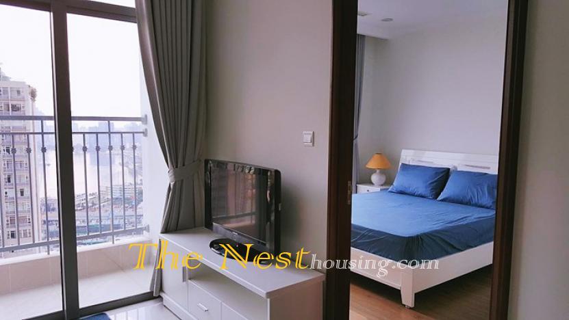 1 bedroom for rent 6 7