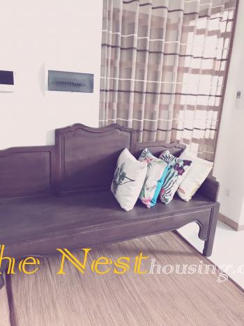 1 bedroom for rent 6 8