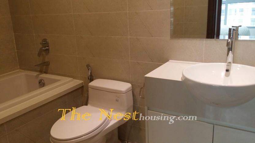 1 bedroom for rent 6 9
