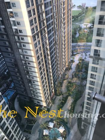 1 bedroom for rent 7