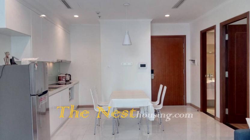 1 bedroom for rent 7 10