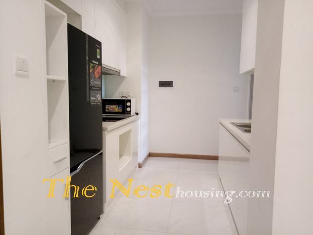 1 bedroom for rent 7 5
