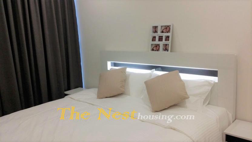 1 bedroom for rent 7 7