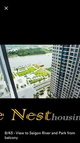 1 bedroom for rent 7 8