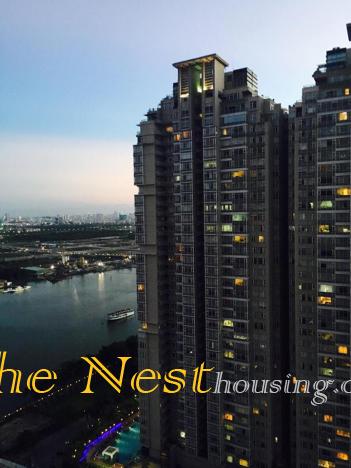 1 bedroom for rent 7 9