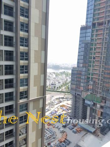 1 bedroom for rent 8