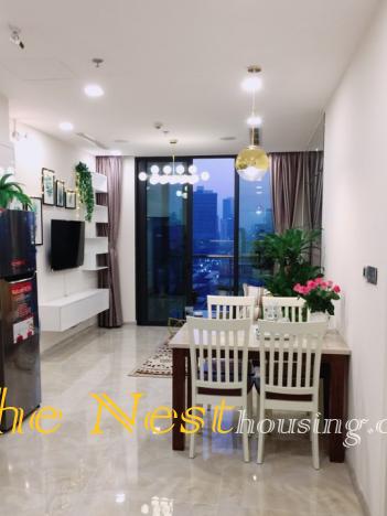 1 bedroom for rent 8 3