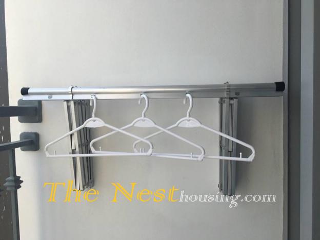 1 bedroom for rent 8 7