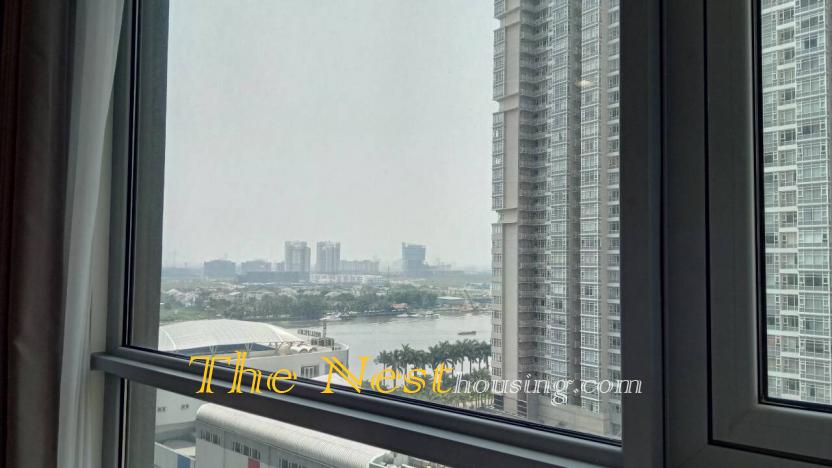 1 bedroom for rent 8 8