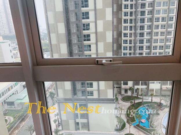 1 bedroom for rent 9 1