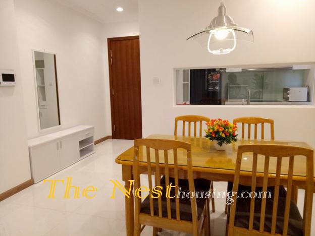 1 bedroom for rent 9 4