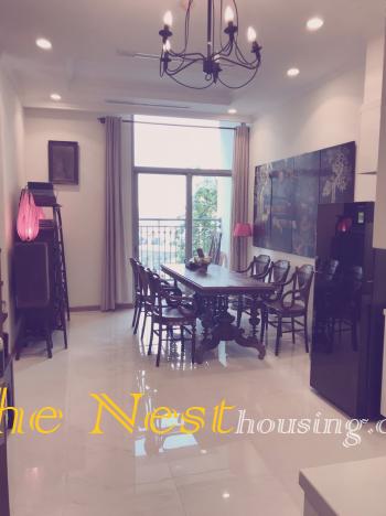 1 bedroom for rent 9 5