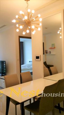 1 bedroom for rent 9 6